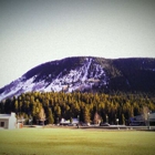 Center For the Arts Crested Butte