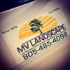 M V Landscape gallery