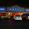 Napoli Italian Bellaire gallery