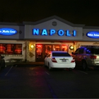 Napoli Italian Bellaire