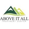 Above It All Treatment Center gallery