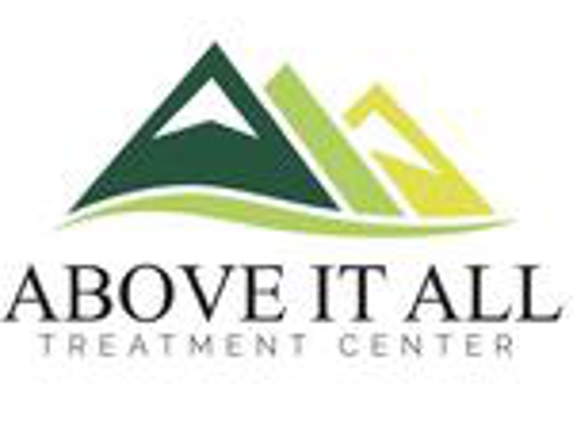 Above It All Treatment Center - Lake Arrowhead, CA