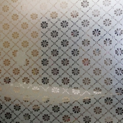 Gallery Image Number 2