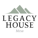 Legacy Retirement Residence of Mesa - Assisted Living Facilities