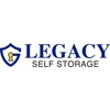 Legacy Self Storage gallery