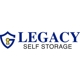 Legacy Self Storage