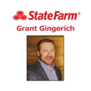 Grant Gingerich - State Farm Insurance Agent - Auto Insurance