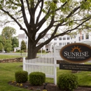 Sunrise of Crestwood - Assisted Living & Elder Care Services