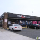 Verizon - Cellular Telephone Service