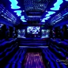 Exceed Limo gallery