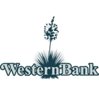 Western Bank