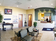 Castle Dental Orthodontics Sunset Valley TX 78745