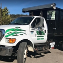 Sewickley Hauling Corp - Garbage & Rubbish Removal Contractors Equipment