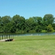 Ouachita RV Park