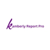 Kamberly Report Pro gallery