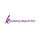 Kamberly Report Pro