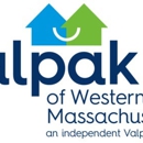 Valpak - Marketing Programs & Services