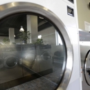 Elite Laundry and Car Wash - Dry Cleaners & Laundries