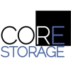 Core Storage gallery