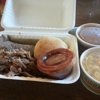 Dickey's Barbecue Pit gallery