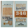 Bootleg Bucha gallery