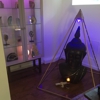 Psychic Readings gallery