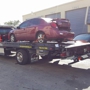 Xperience Towing LLC