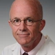 Dr. Christopher W Martin, MD