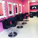 Pinky Luxury Hair Studio - Hair Stylists