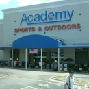 Academy Sports + Outdoors - Sporting Goods