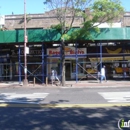 Bkl Bagel Store Inc - Bagels