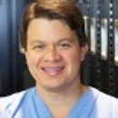 Dr. Juan C Bustos, MD - Physicians & Surgeons, Orthopedics