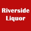 Riverside Liquor gallery