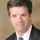 Peter B. Weber, MD, NEUROSURGERY