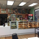 Donut Factory - Donut Shops