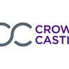 Crown Castle gallery