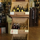 Levine Wine Merchants Ltd - Wine