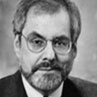 Dr. Geoffrey M. Greenberg, MD