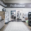 ProSource Floors gallery