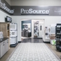 ProSource Floors