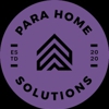 Parahome Solutions gallery