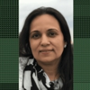 Dr. Ravinderjit Kaur Singh, MD gallery