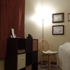 Therapeutic Massage and Bodywork gallery