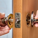 Your Aabaster Locksmith - Locks & Locksmiths