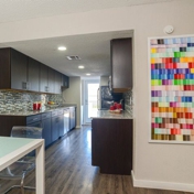 Gallery Image Number 5