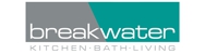 Breakwater Kitchens - Building Design - Extensions, Renovations & Alterations