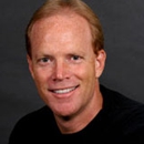 Francis Jay Ohmes, DDS - Dentists