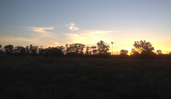 MJM Consulting Engineers - Griffith, NSW