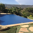 J and B Pool Care - Swimming Pool Dealers