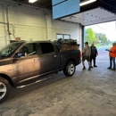 Miamitown Auto Parts & Recycling